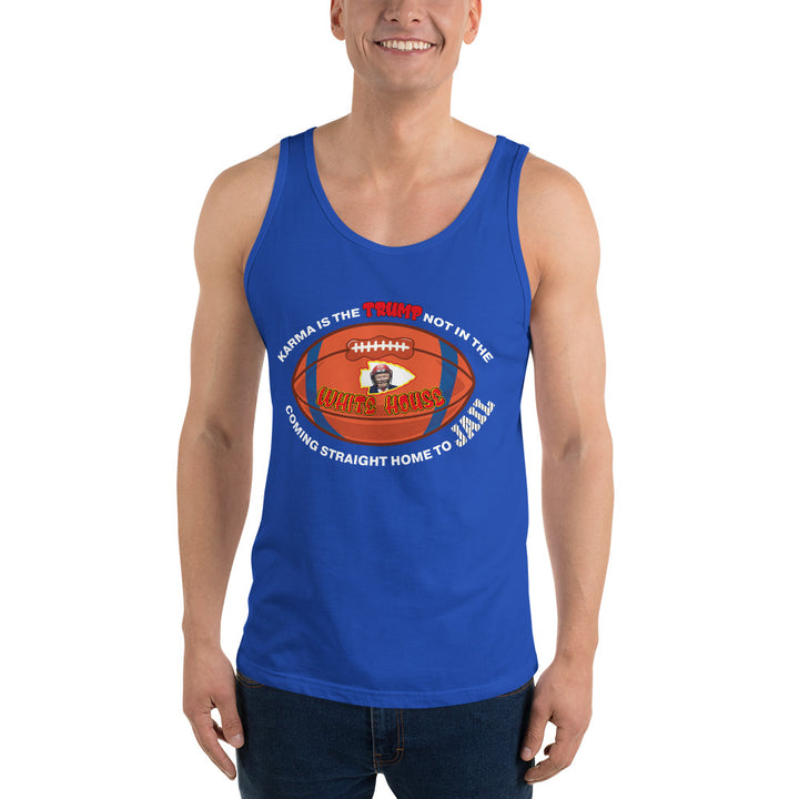 Men's Democracy Fighter Swift 01 Tank Top | best, cheap, dad, democracy, design, fabric, onlyfans, tank, top | Democracyfighterz